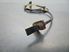Picture of Front Left ABS Sensor Peugeot 107 from 2005 to 2009 | Bosch 0265007687