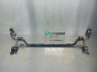 Picture of Front Sway Bar Peugeot 107 from 2005 to 2009