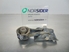 Picture of Rear Gearbox Mount / Mounting Bearing Peugeot 107 from 2005 to 2009