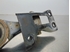 Picture of Rear Gearbox Mount / Mounting Bearing Peugeot 107 from 2005 to 2009