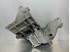 Picture of Air Conditioner Compressor Mounting Bracket Lancia Lybra Station Wagon from 1999 to 2005