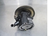 Picture of Power Steering Pump Lancia Lybra Station Wagon from 1999 to 2005 | 26054433FG