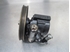 Picture of Power Steering Pump Lancia Lybra Station Wagon from 1999 to 2005 | 26054433FG