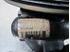Image sur Pompe de direction assistée Lancia Lybra Station Wagon de 1999 à 2005 | 26054433FG