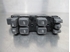 Picture of Front Left Window Control Button / Switch Volvo S80 from 1998 to 2003 | 8682949