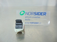 Picture of Rear Right Window Control Button / Switch Rover 45 from 2000 to 2004