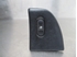 Picture of Front Right Window Control Button / Switch Lancia Kappa Station Wagon from 1996 to 2001