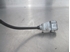 Picture of Engine Position Sensor Audi 80 from 1991 to 1995