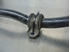 Picture of Front Sway Bar Audi 80 from 1991 to 1995