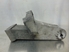 Picture of Left Gearbox Mount / Mounting Bearing Lancia Lybra Station Wagon from 1999 to 2005