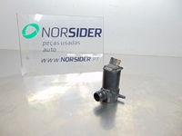 Picture of Windscreen Washer Pump Fiat Seicento from 1998 to 2000