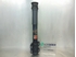 Picture of Front Shock Absorber Right Mercedes Sprinter Chassis-Cabine from 2003 to 2006 | SACHS A9043201930