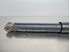 Picture of Rear Shock Absorber Left Mercedes Sprinter Chassis-Cabine from 2003 to 2006 | Sachs 141700125317
9043200231