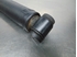 Picture of Rear Shock Absorber Left Mercedes Sprinter Chassis-Cabine from 2003 to 2006 | Sachs 141700125317
9043200231