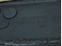 Imagen de Apoyo / soporte de motor izquierdo Mercedes Sprinter Chassis-Cabine de 2003 a 2006 | 9012412513