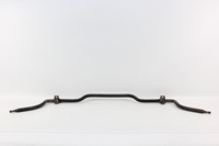 Picture of Front Sway Bar Mercedes Sprinter Chassis-Cabine from 2003 to 2006
