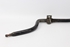 Picture of Front Sway Bar Mercedes Sprinter Chassis-Cabine from 2003 to 2006