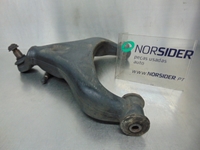 Picture of Front Axel Bottom Transversal Control Arm Front Left Mercedes Sprinter Chassis-Cabine from 2003 to 2006