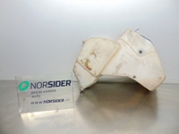Picture of Windscreen Washer Fluid Tank Mercedes Sprinter Chassis-Cabine from 2003 to 2006