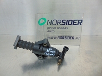 Picture of Secondary Clutch Slave Cylinder Seat Cordoba from 1999 to 2002 | 1J0721261F