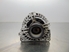 Picture of Alternator Seat Cordoba from 1999 to 2002 | Bosch 0124325003
028903028D