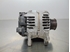 Picture of Alternator Seat Cordoba from 1999 to 2002 | Bosch 0124325003
028903028D