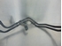 Picture of Power Steering Hose /Pipes Set Honda Concerto from 1990 to 1994