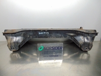Picture of Front Subframe Honda Concerto from 1990 to 1994