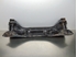 Picture of Front Subframe Honda Concerto from 1990 to 1994