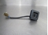 Picture of Front Right Window Control Button / Switch Honda Concerto from 1990 to 1994