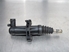 Picture of Secondary Clutch Slave Cylinder Citroen Jumper from 2002 to 2006 | VALEO 55196193