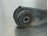 Picture of Front Axel Top Longitudinal Control Arm Rear Right Jeep Grand Cherokee from 1997 to 1999