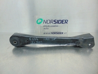 Picture of Front Axel Top Longitudinal Control Arm Rear Left Jeep Grand Cherokee from 1997 to 1999
