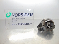 Picture of Right Engine Mount / Mounting Bearing Rover Serie 200 from 1996 to 2000