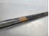 Picture of Rear Sway Bar Mercedes Classe A (168) from 1997 to 2001