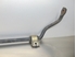 Picture of Front Sway Bar Smart Fortwo Coupe from 1998 to 2002