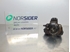 Picture of High Pressure Fuel Pump Mercedes Classe A (168) from 1997 to 2001 | Bosch 0445010015
A6680700301