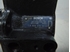 Image sur Pompe de injection haute pression Mercedes Classe A (168) de 1997 à 2001 | Bosch 0445010015
A6680700301