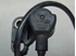 Picture of Front Left ABS Sensor Mercedes Classe A (168) from 1997 to 2001 | Bosch 0265006369