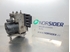 Picture of Abs Pump Mercedes Classe A (168) from 1997 to 2001 | BOSCH 0265202412