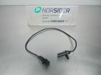 Picture of Engine Position Sensor Fiat Palio Weekend from 1998 to 2002 | Jaeger