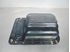 Picture of Oil Sump Pan Alfa Romeo 146 from 1995 to 2000