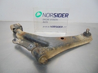 Picture of Front Axel Bottom Transversal Control Arm Front Left Suzuki Swift de 1992 a 1997