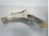 Picture of Front Axel Bottom Transversal Control Arm Front Left Suzuki Swift de 1992 a 1997