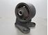 Picture of Front Engine Mount / Mounting Bearing Hyundai Atos from 1998 to 2000