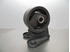 Picture of Front Engine Mount / Mounting Bearing Hyundai Atos from 1998 to 2000