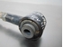 Picture of Right Rear Axel Adjustable Control Arm  Mazda Mazda 6 Station Wagon from 2002 to 2005