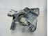 Picture of Left Gearbox Mount / Mounting Bearing Mazda Mazda 6 Station Wagon from 2002 to 2005