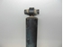 Picture of Rear Shock Absorber Left Mazda Mazda 6 Station Wagon from 2002 to 2005 | KYB