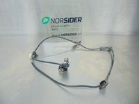 Picture of Rear Left ABS Sensor Mazda Mazda 6 Station Wagon from 2002 to 2005